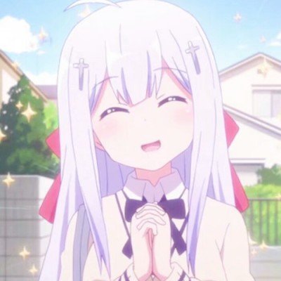娜扎说我人就漂亮