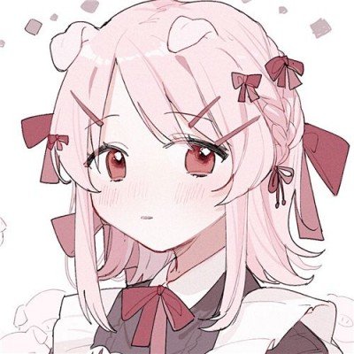 外交部回应特朗普更新访华时间